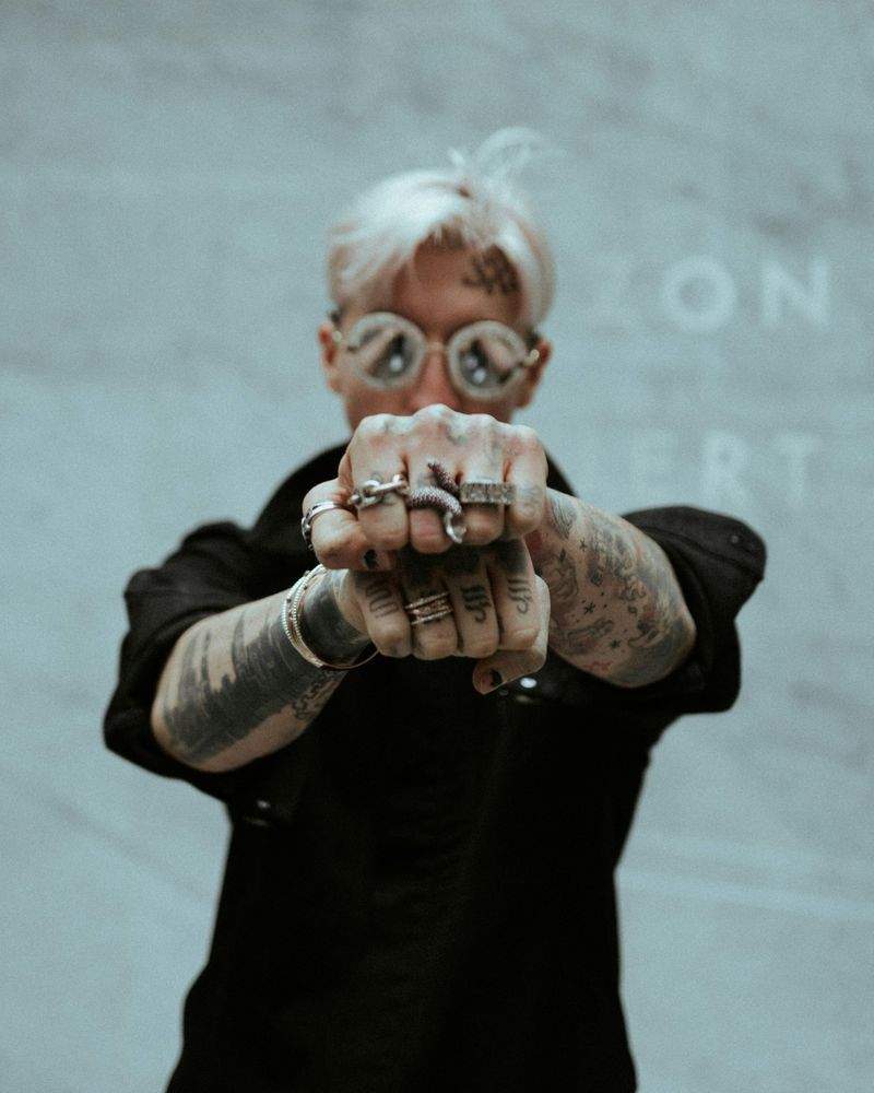 暮らしサポート株式会社 - Image 10