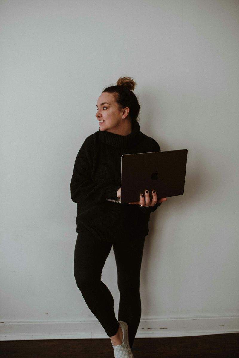 暮らしサポート株式会社 - Image 11