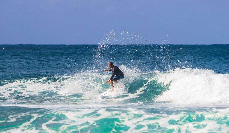 暮らしサポート株式会社 - Image 3