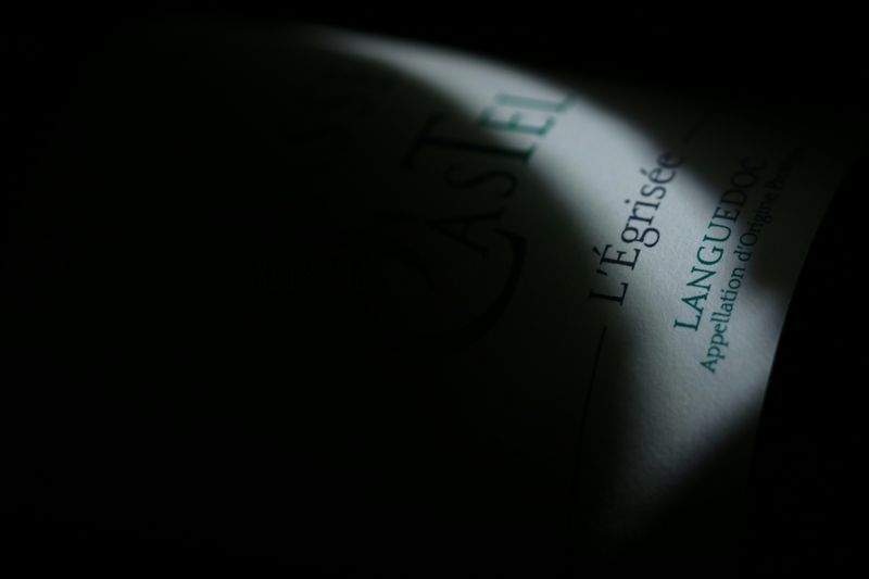 暮らしサポート株式会社 - Image 4