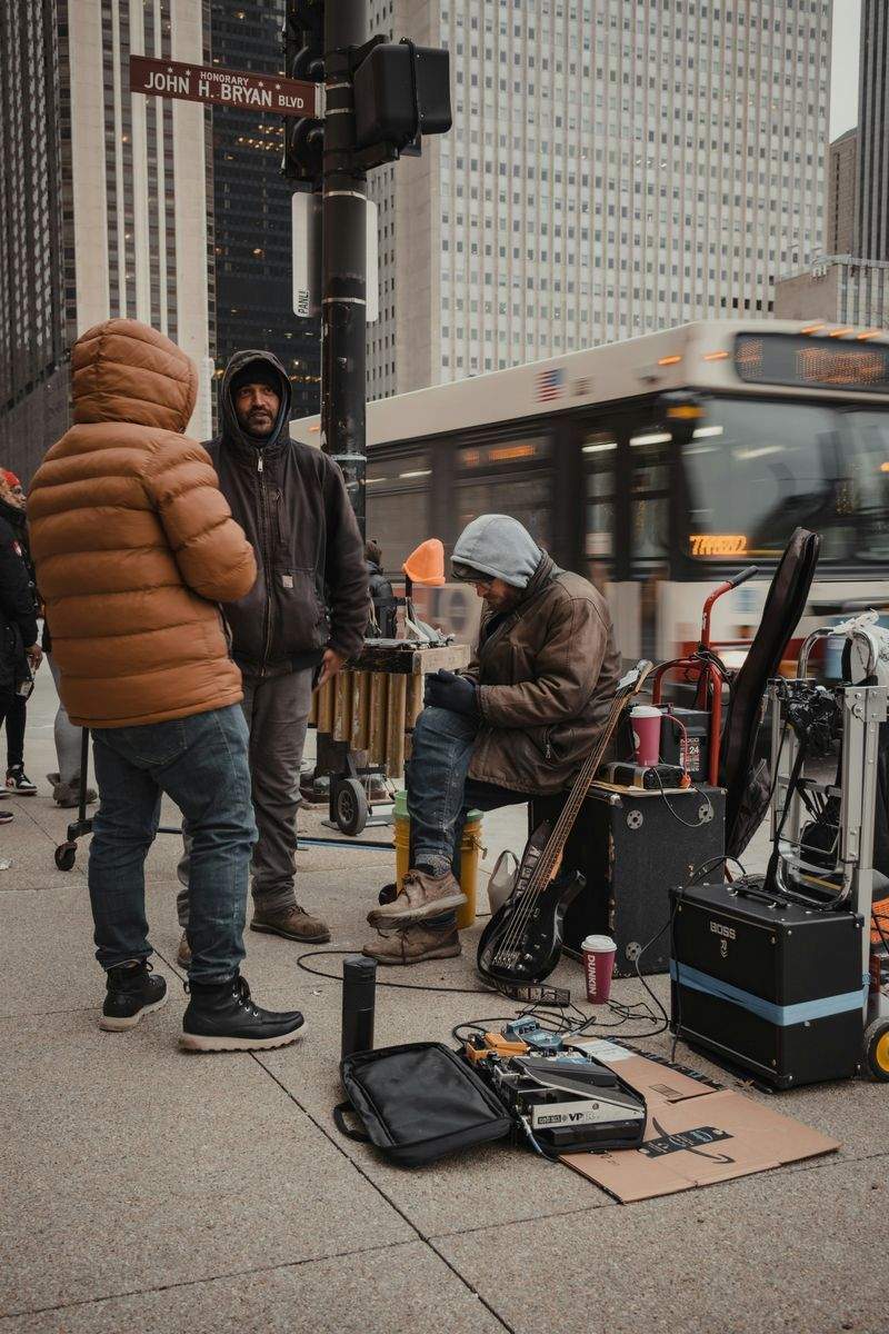 暮らしサポート株式会社 - Image 5