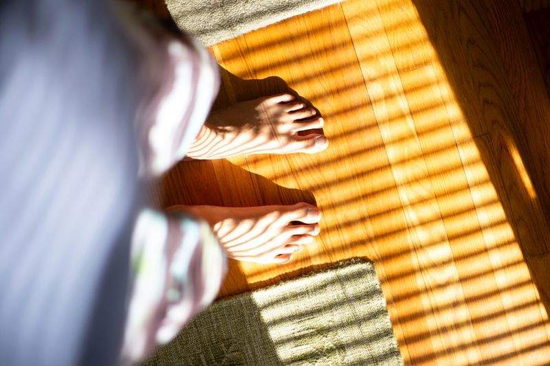 暮らしサポート株式会社 - Image 6