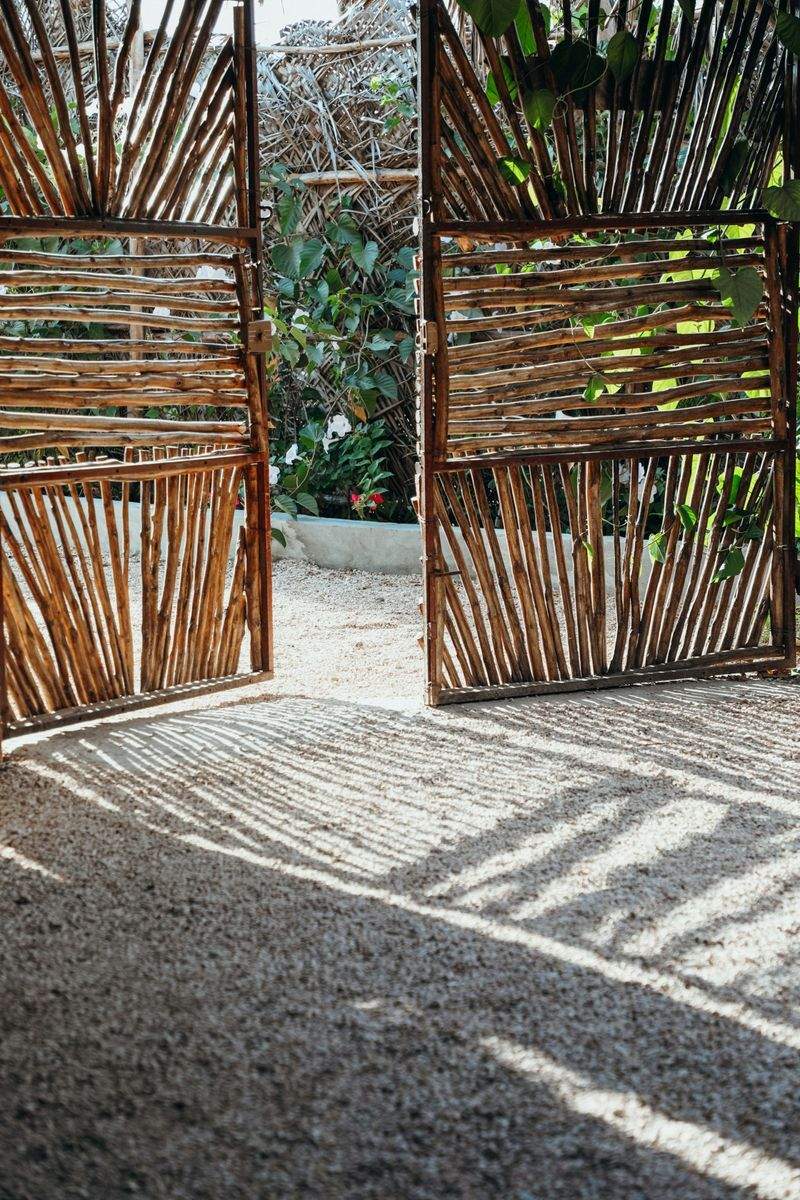 暮らしサポート株式会社 - Image 9