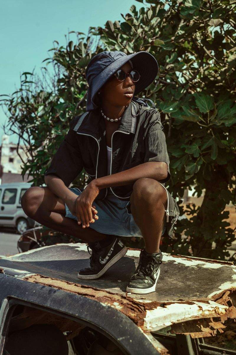 ハウスクリーニング